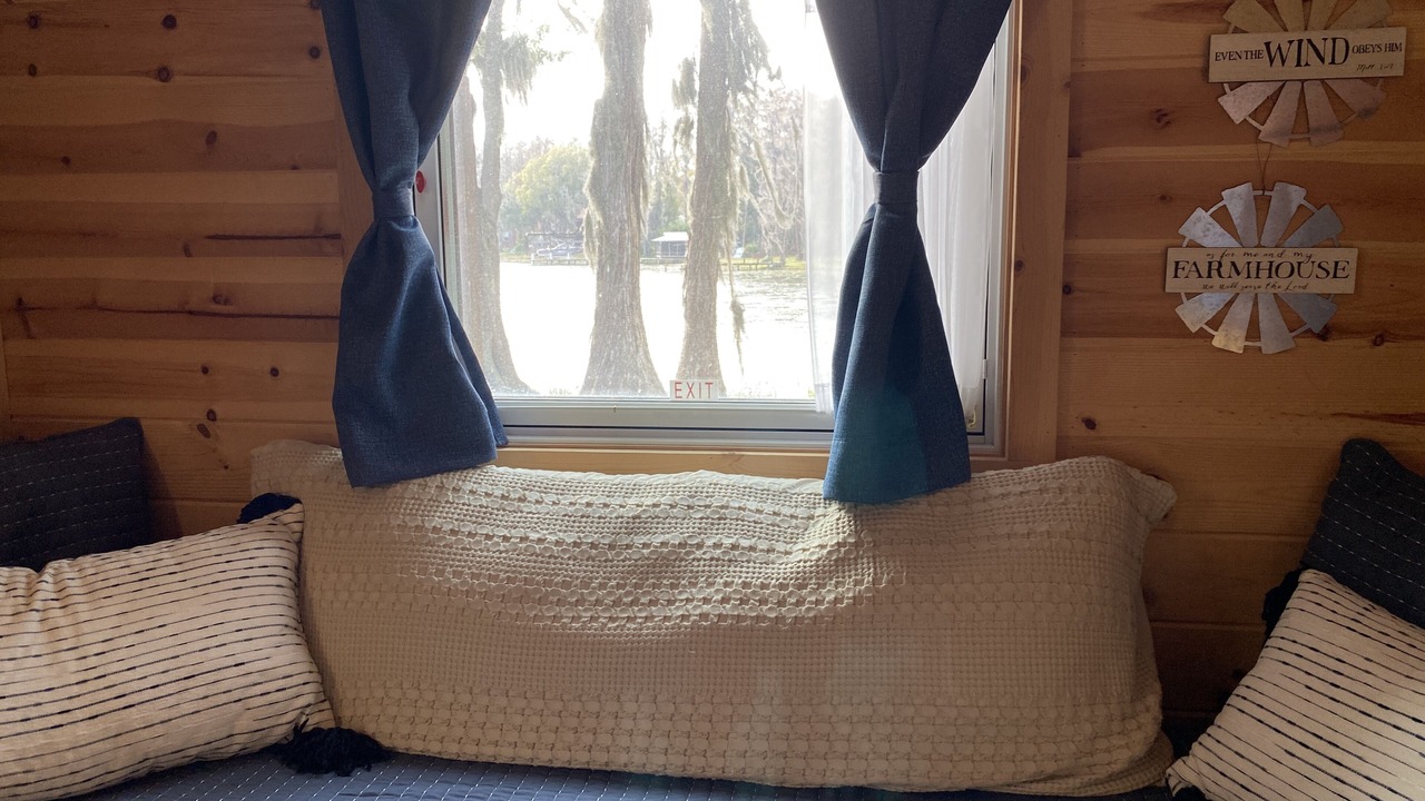 Photo of Bedroom in Lutz