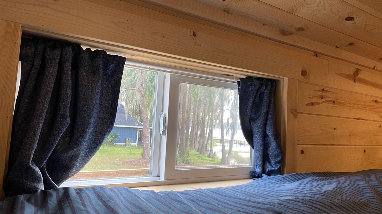 Photo of Bedroom in Lutz