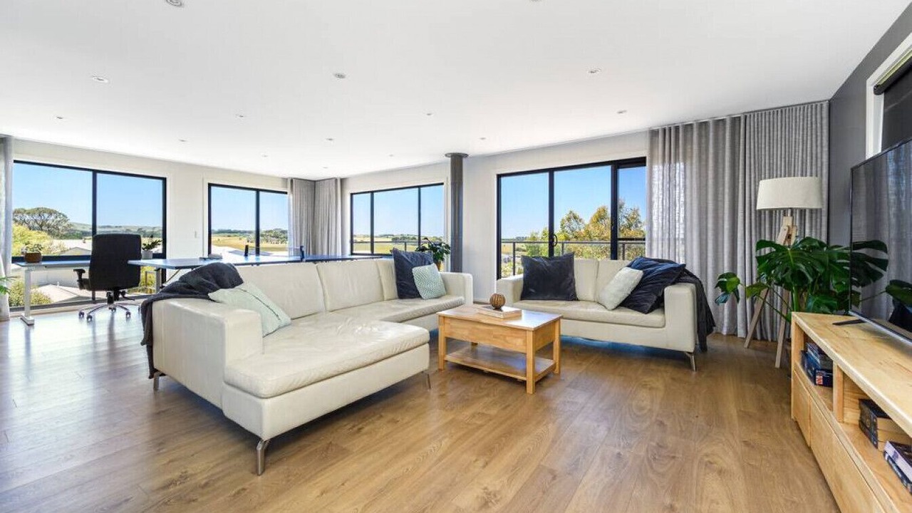 Photo of Livingroom in Kilcunda