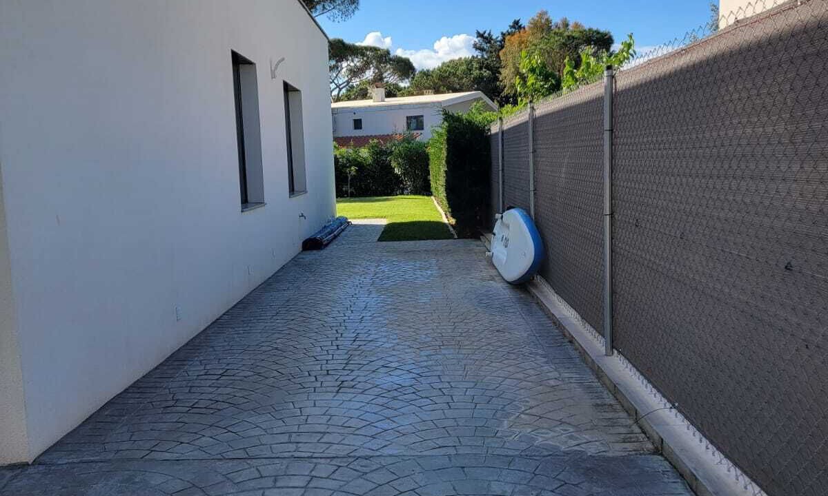 Photo of Outdoor in Mas Pinell