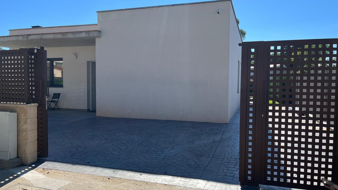 Photo of Outdoor in Mas Pinell