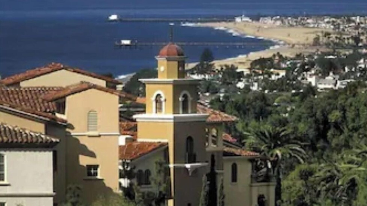 Photo of Outdoor in Newport Coast