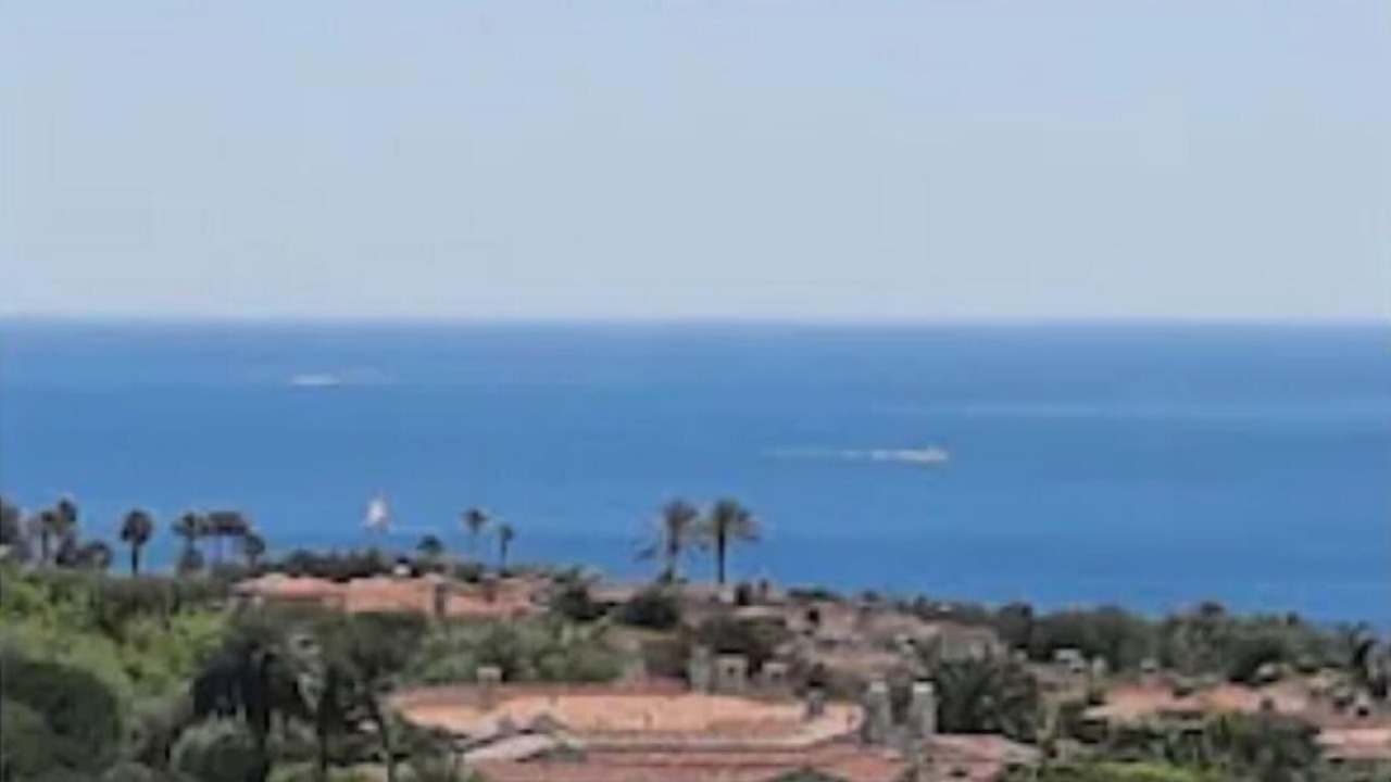 Photo of Others in Newport Coast