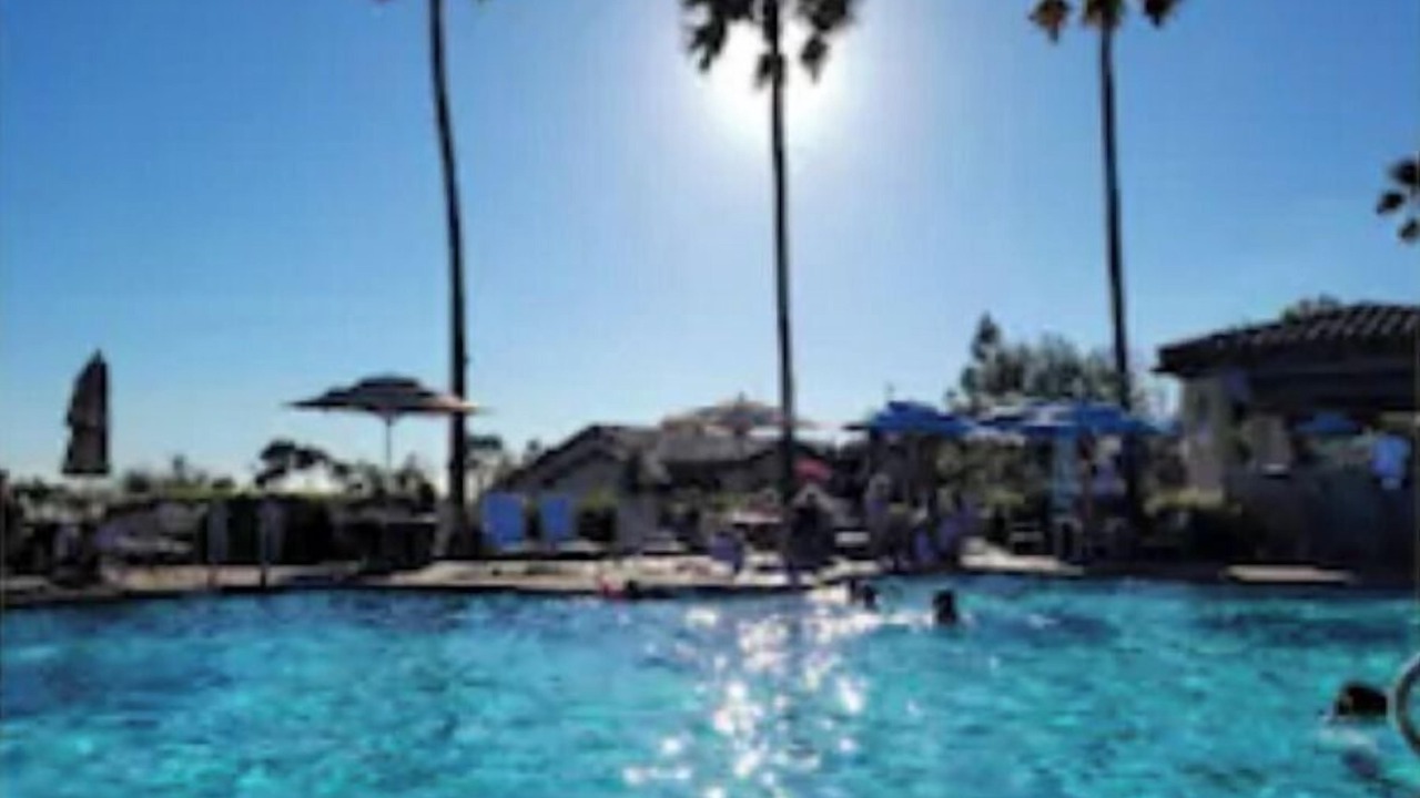 Photo of Outdoor in Newport Coast