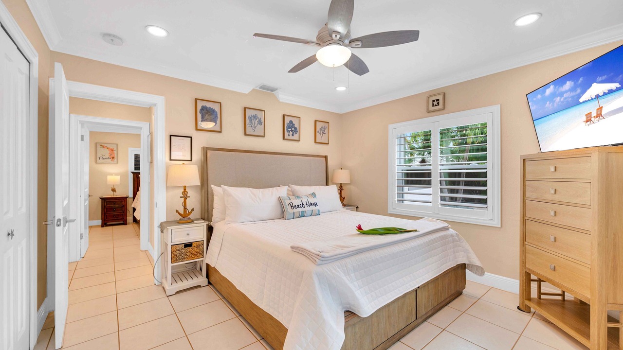 Photo of Others in South New River Isles