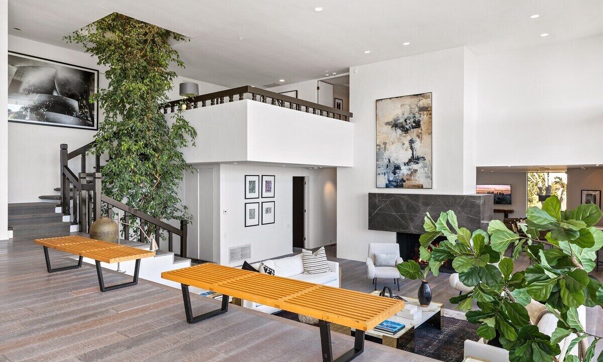 Photo of Others in Trousdale Estates