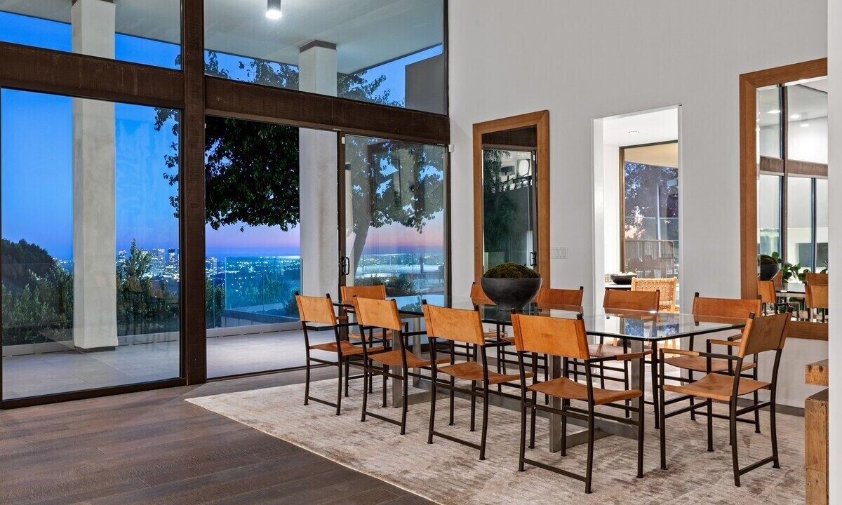 Photo of Others in Trousdale Estates