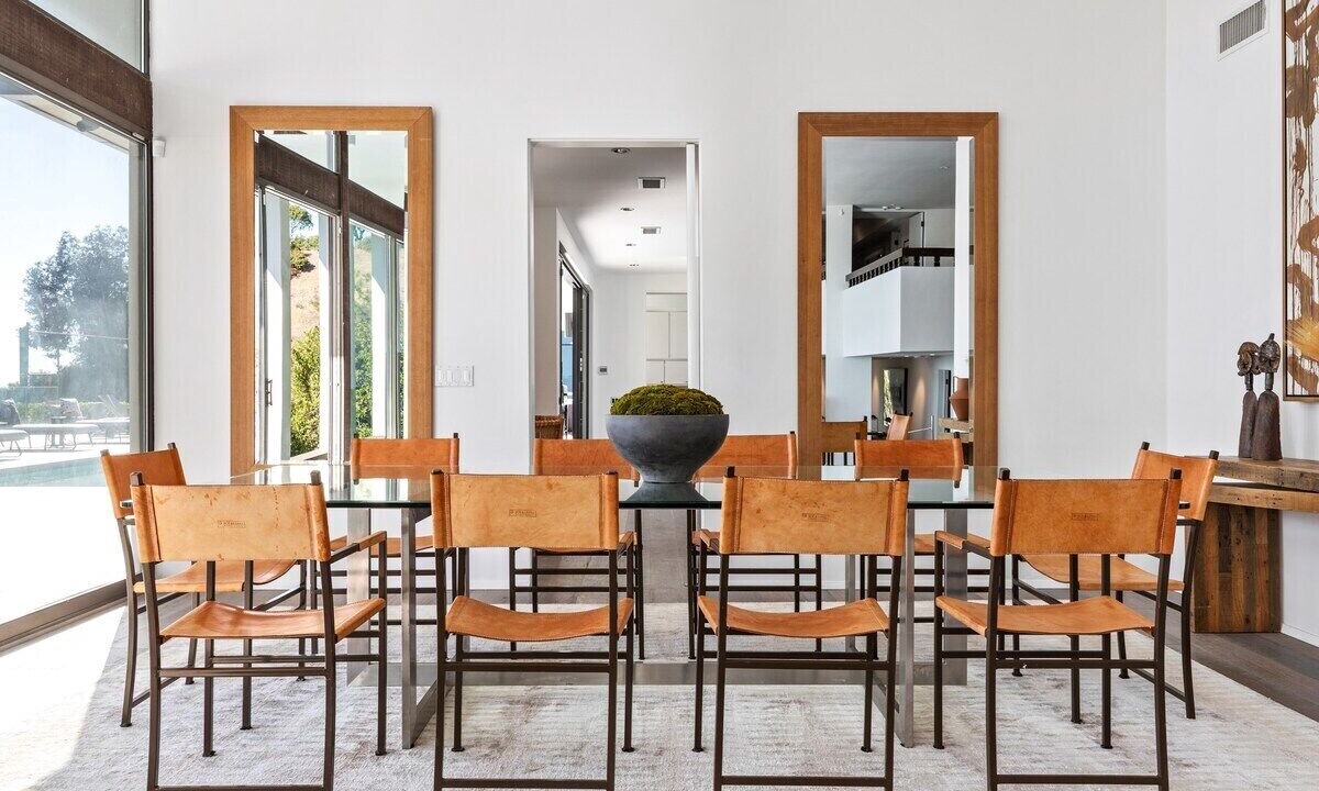 Photo of Others in Trousdale Estates