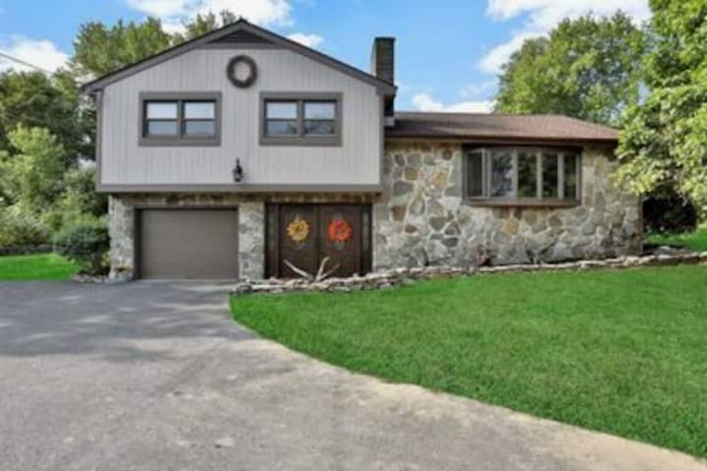 Photo of Outdoor in Poughkeepsie