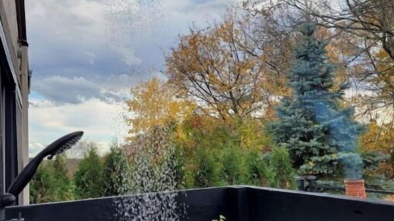 Photo of Outdoor in Poughkeepsie