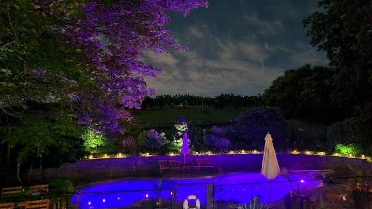 Photo of Outdoor in Poughkeepsie