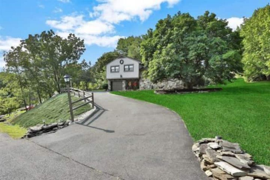 Photo of Outdoor in Poughkeepsie