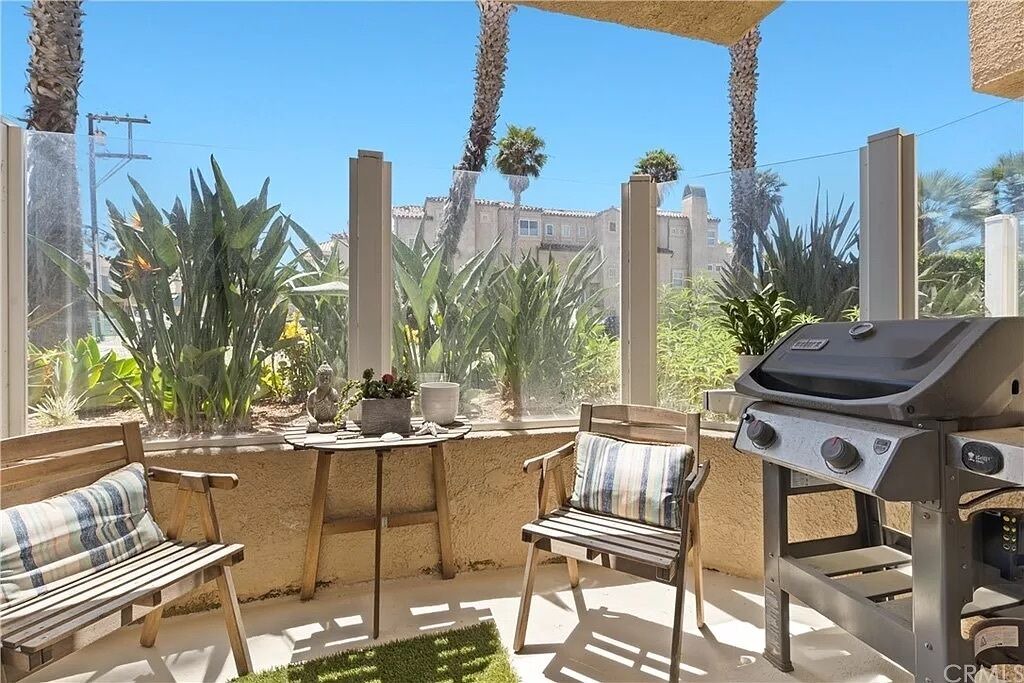 Photo of Outdoor in Huntington Beach