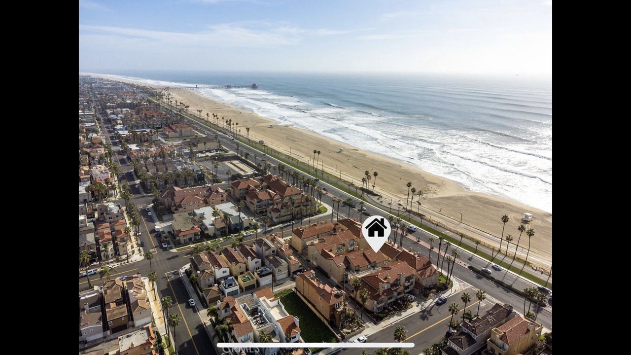 Photo of Others in Huntington Beach
