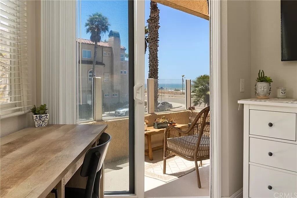 Photo of Others in Huntington Beach