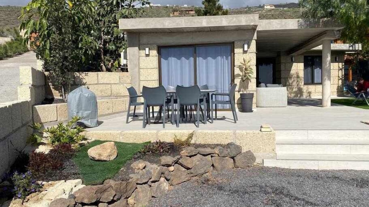 Photo of Outdoor in Armenime