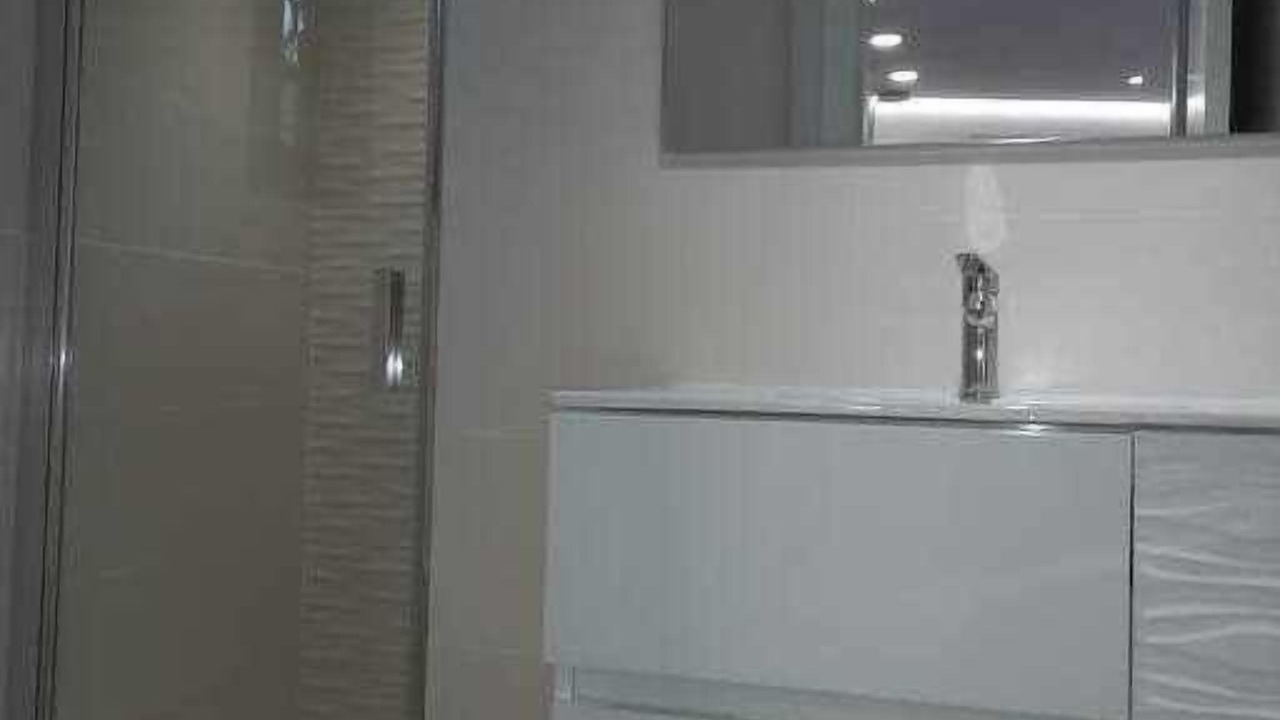 Photo of Bathroom in Armenime