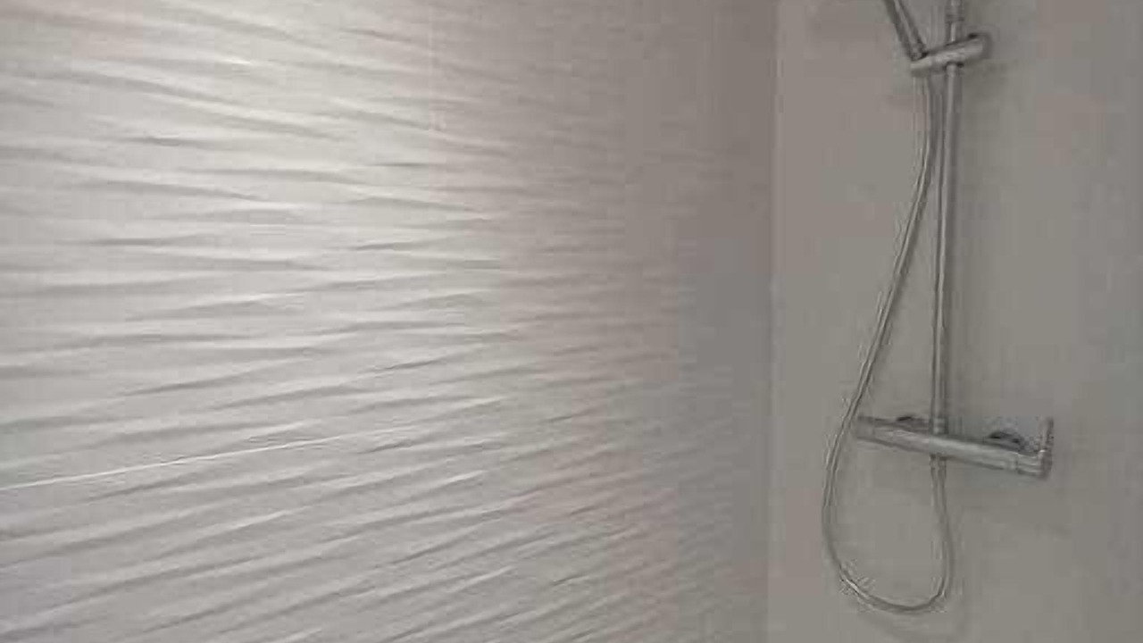 Photo of Bathroom in Armenime