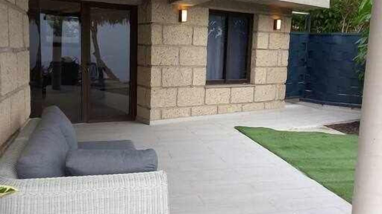 Photo of Outdoor in Armenime