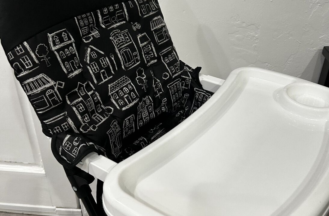 Photo of Bathroom in Lomita