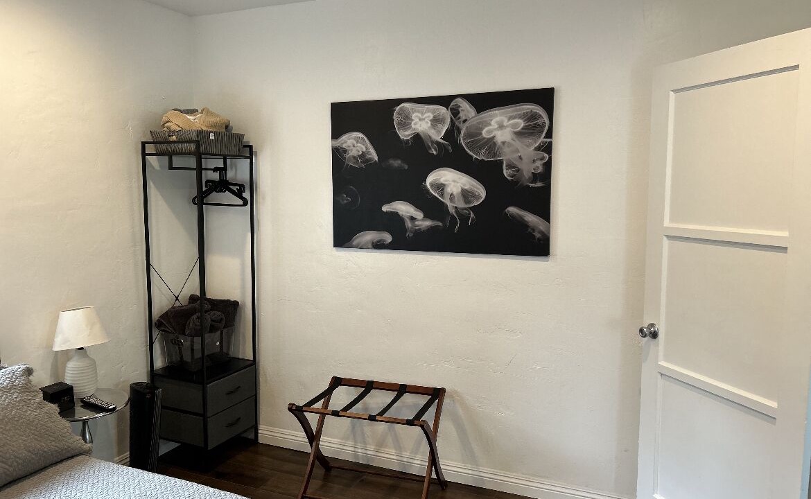 Photo of Bedroom in Lomita