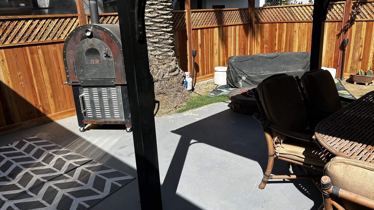 Photo of Outdoor in Lomita