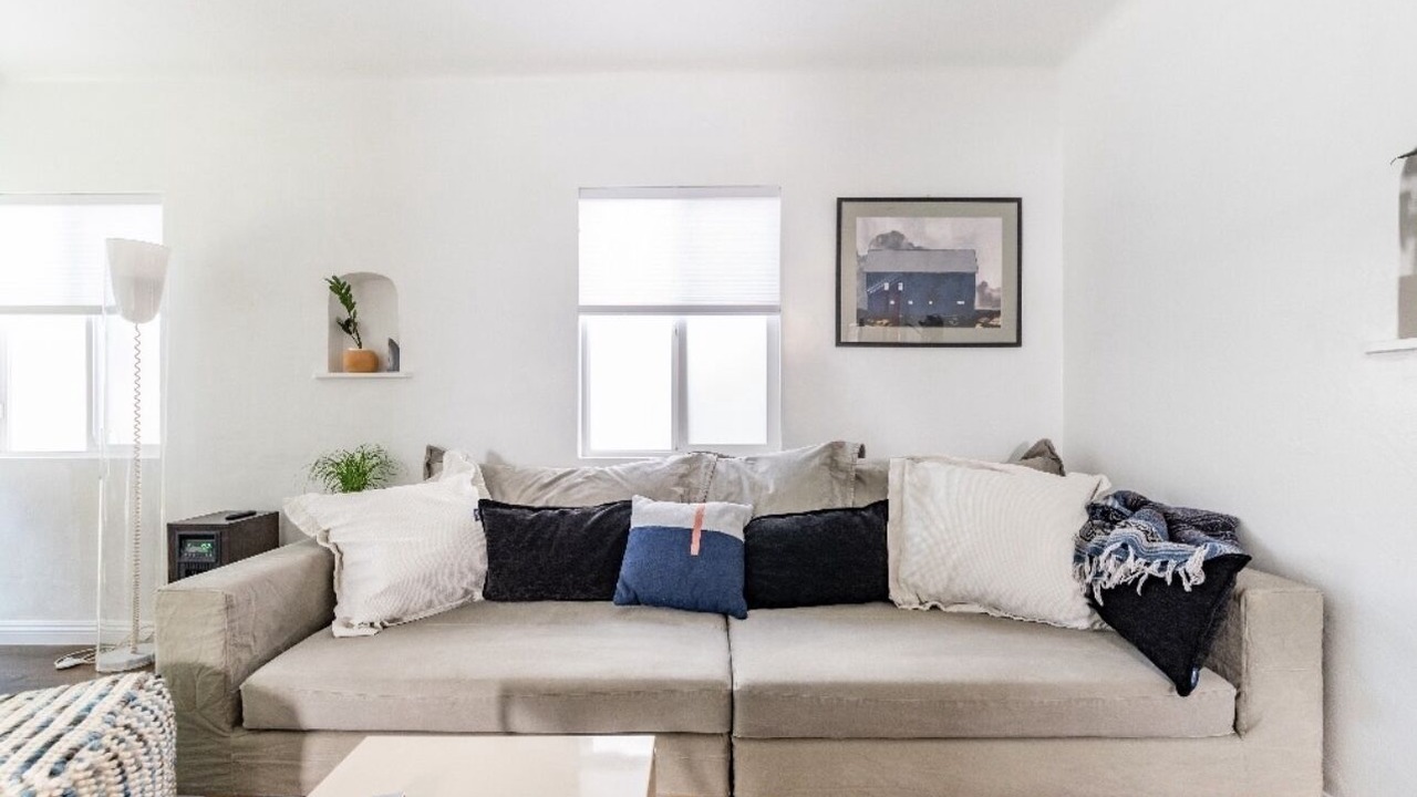 Photo of Livingroom in Lomita
