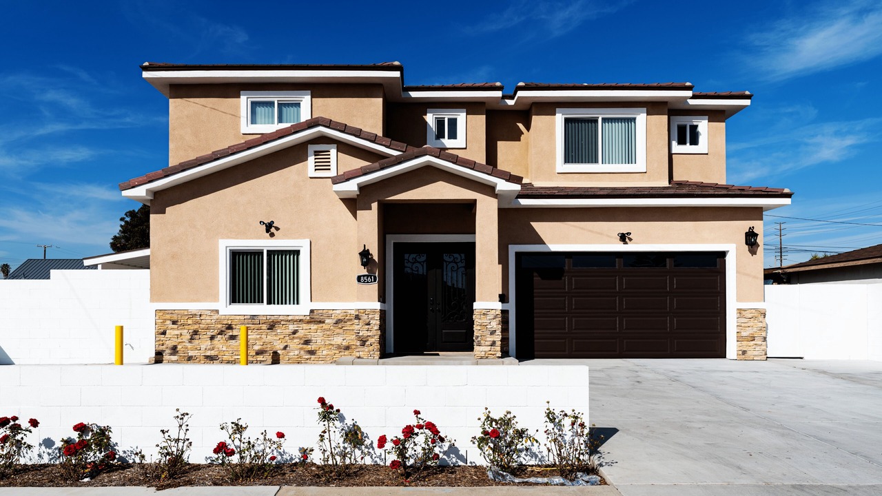 Photo of Outdoor in Midway City