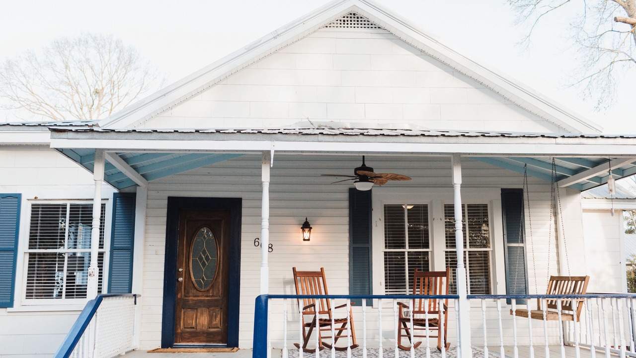 Photo of Outdoor in Biloxi