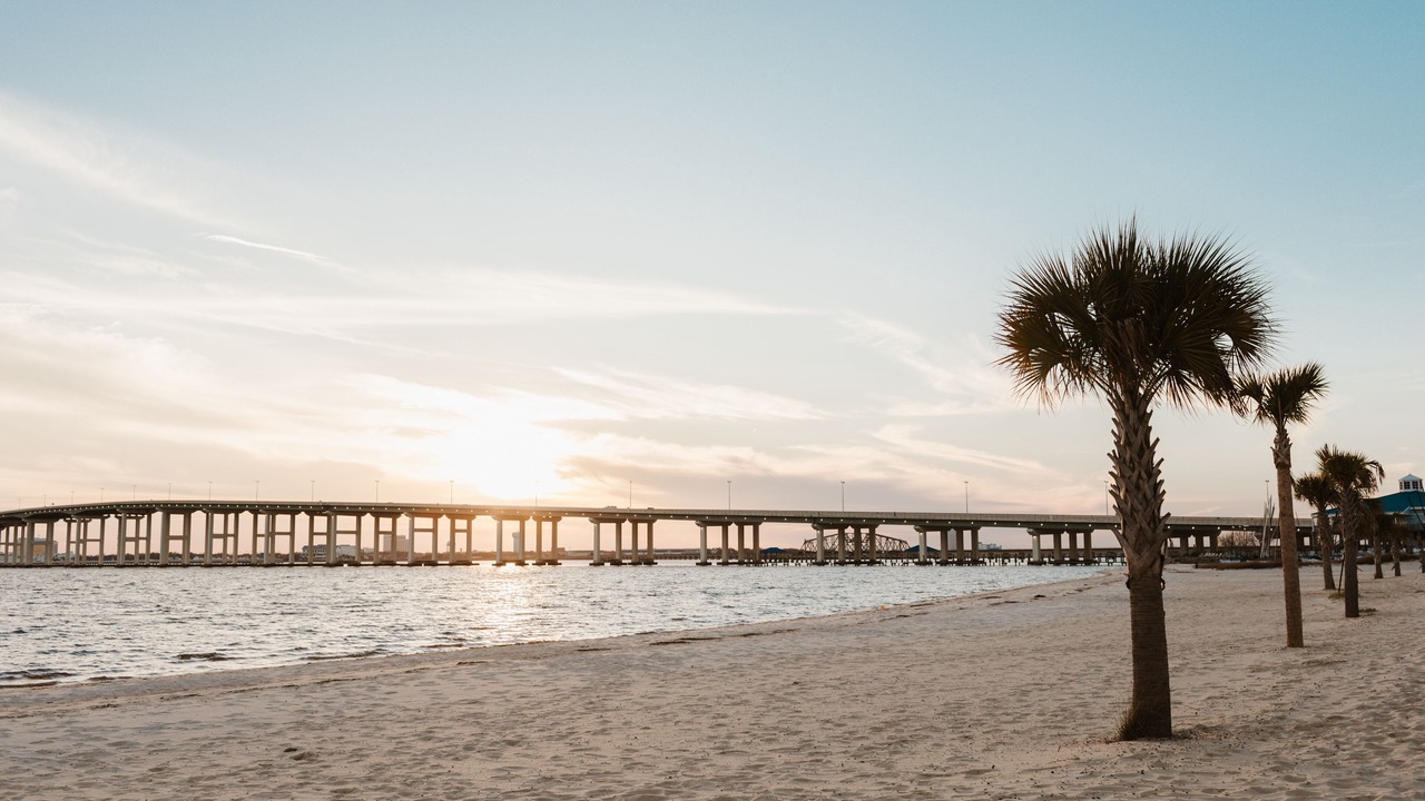 Photo of Others in Biloxi