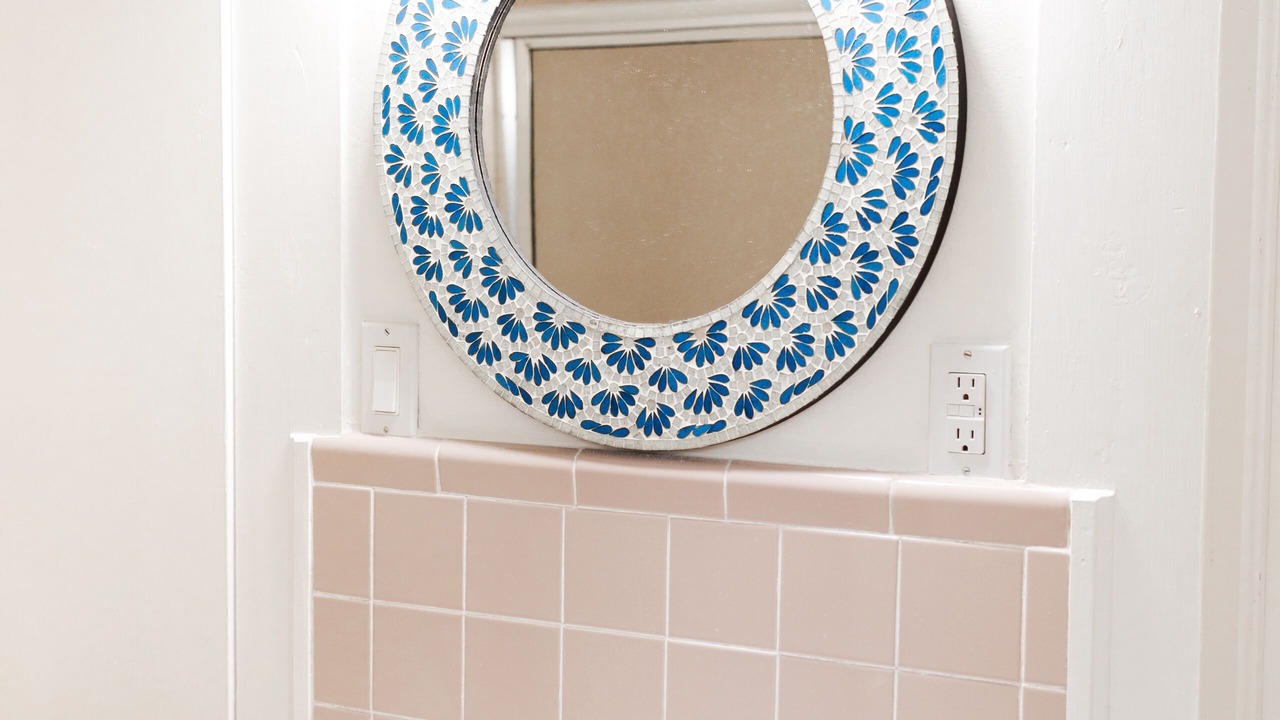 Photo of Bathroom in Biloxi