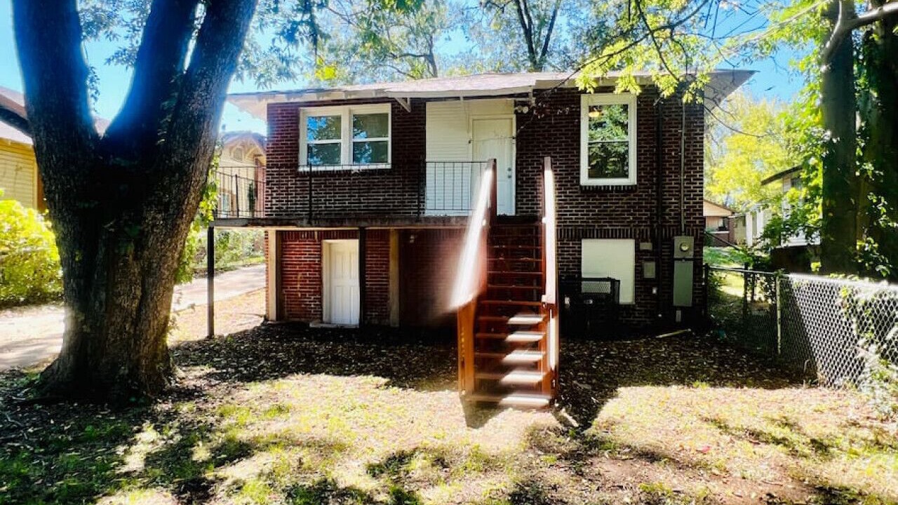 Photo of Outdoor in Birmingham