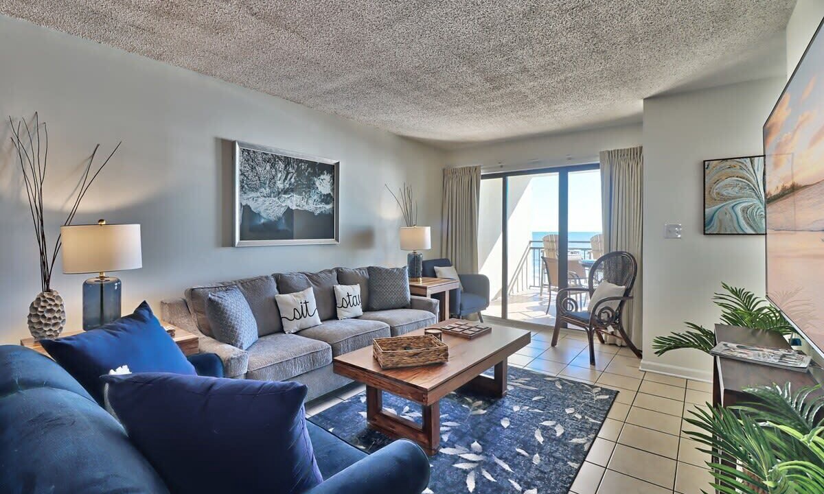 Photo of Livingroom in Ash