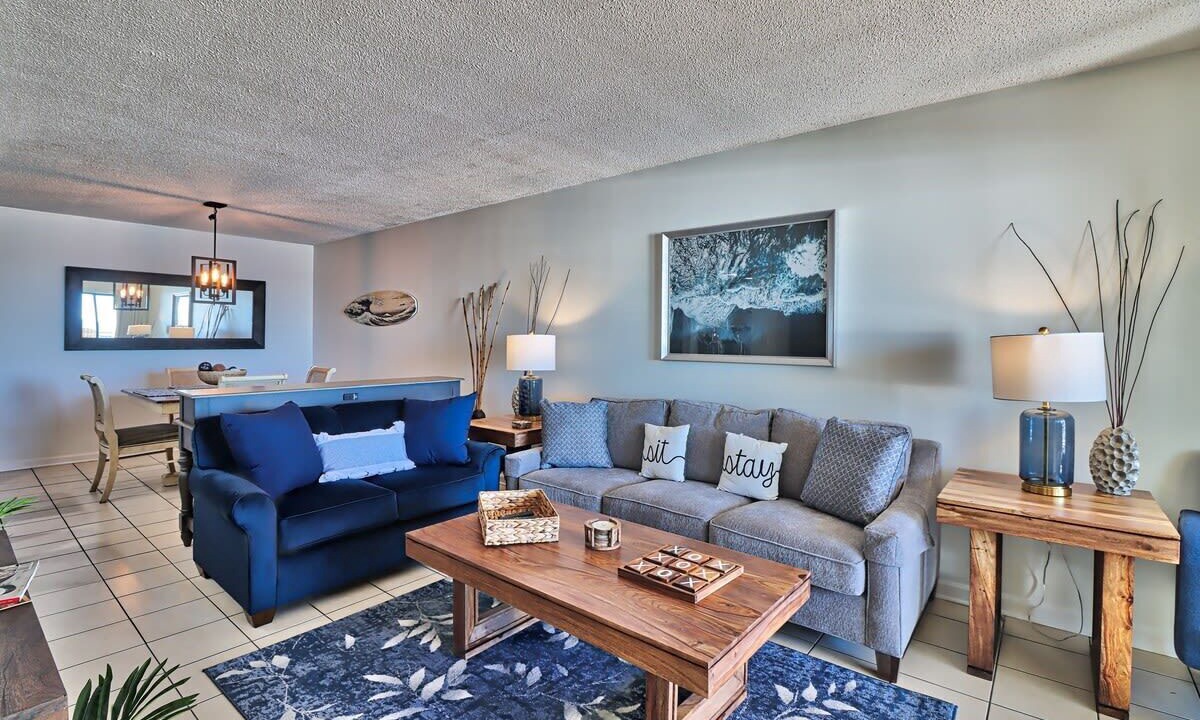 Photo of Livingroom in Ash