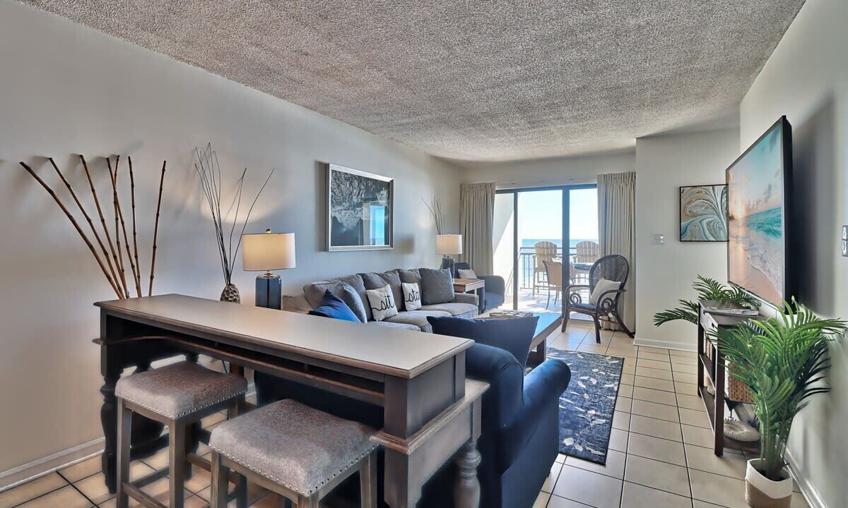 Photo of Livingroom in Ash