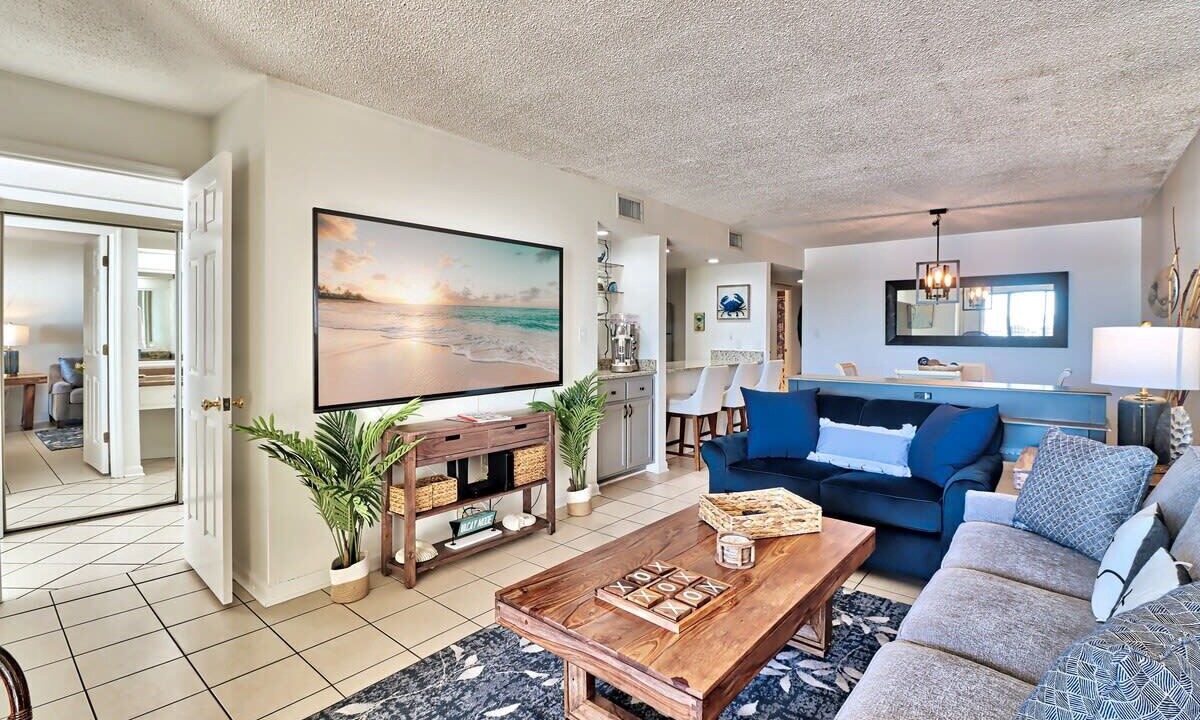 Photo of Livingroom in Ash