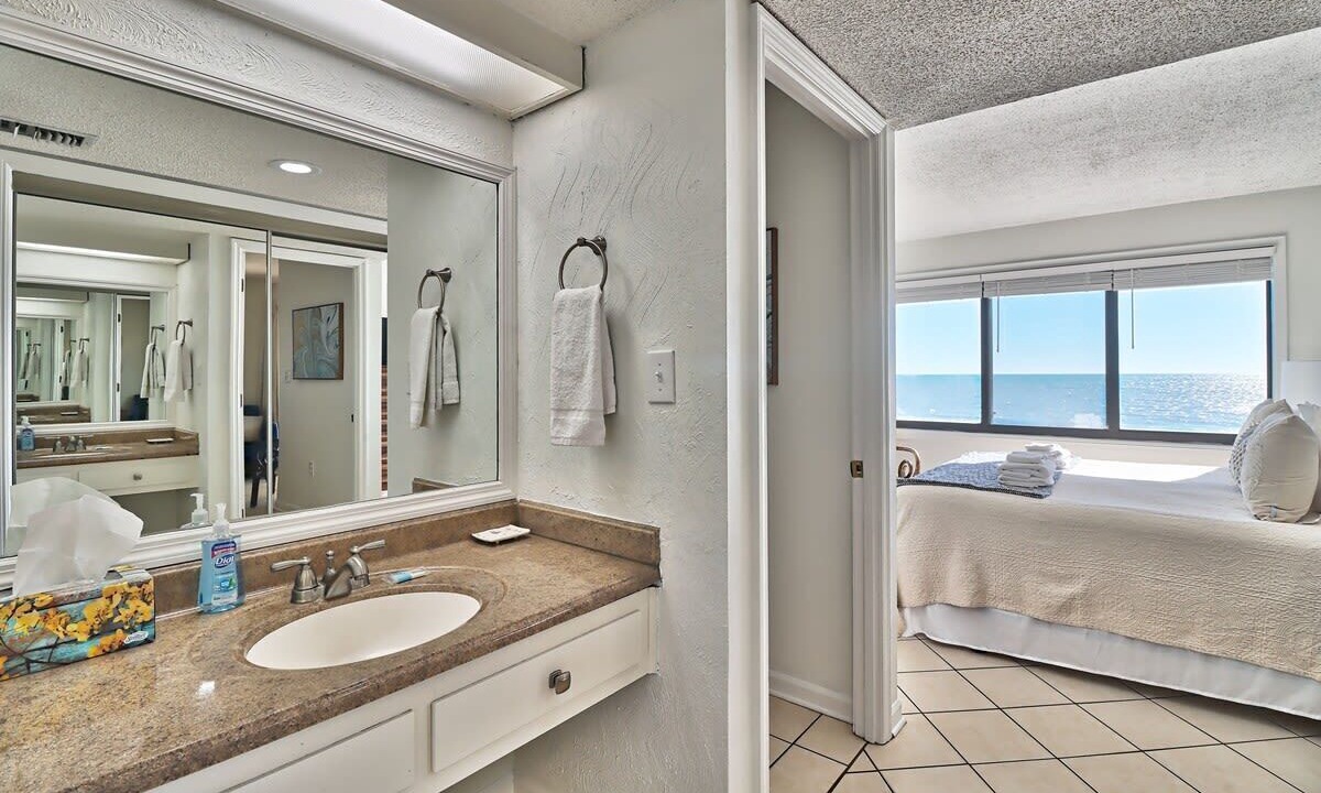 Photo of Bedroom in Ash
