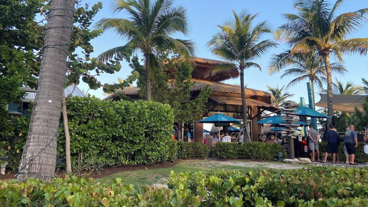 Photo of Others in Santa Barbara Estates