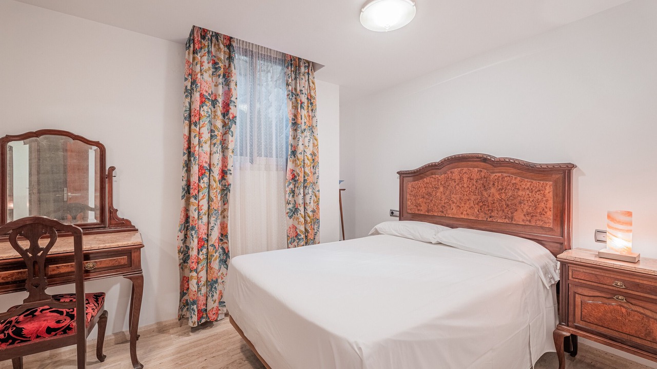Photo of Bedroom in Son Veri Nou