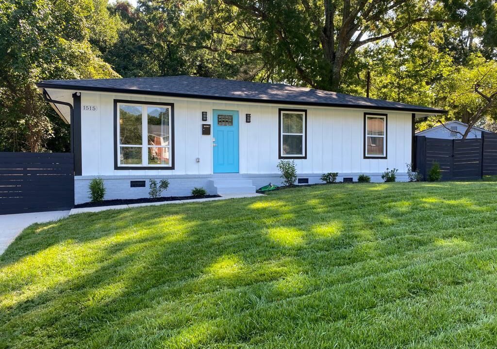 Photo of Outdoor in Toddville Road