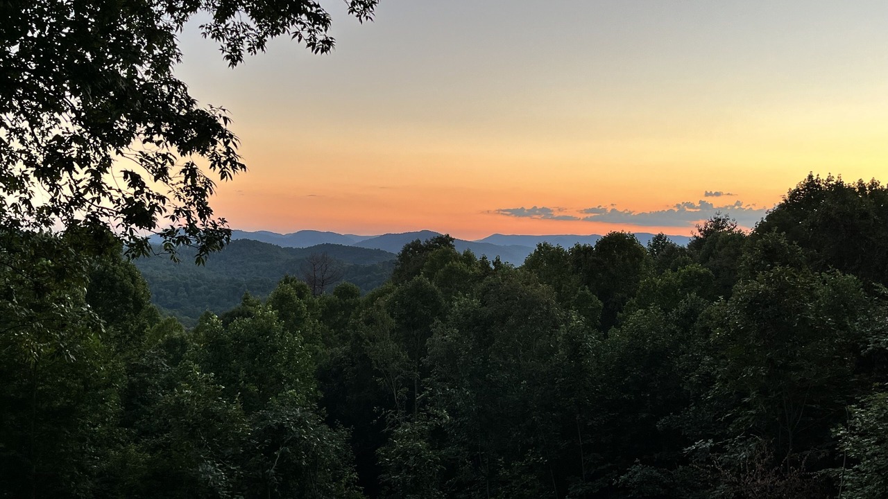 Photo of Others in Saluda