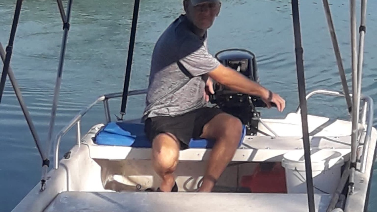 Photo of Others in Bahama Palm Shores