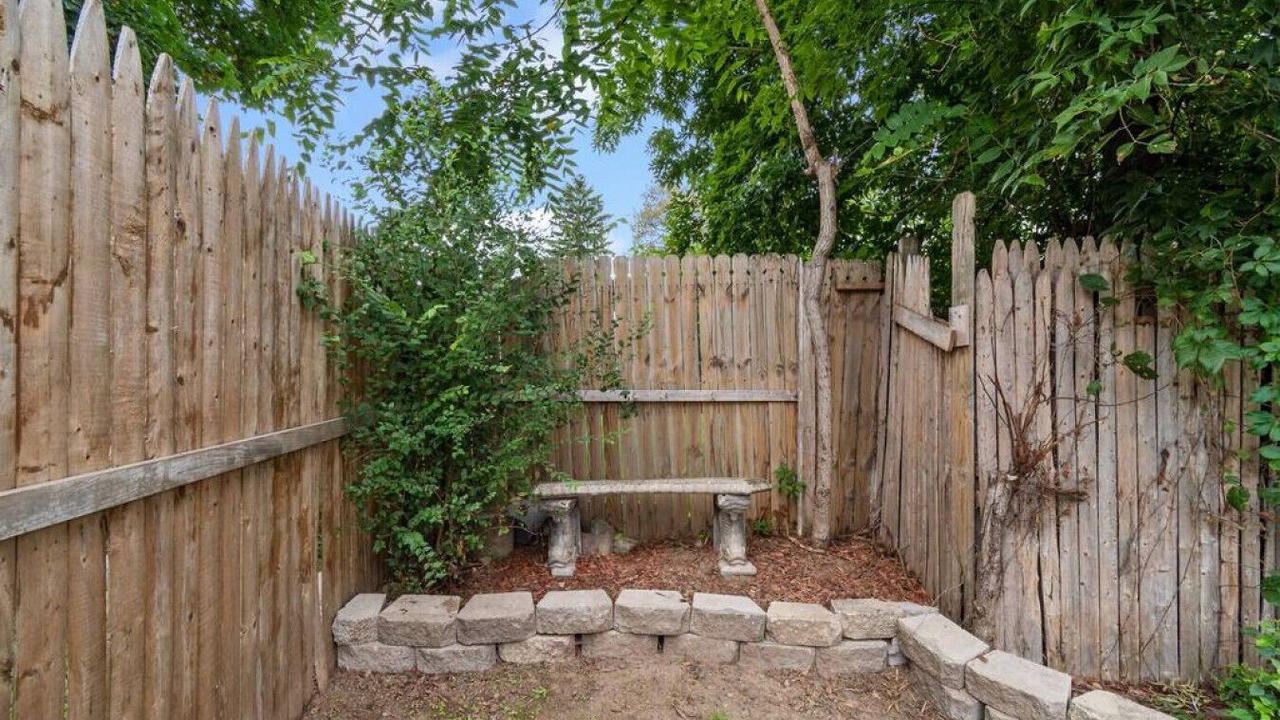 Photo of Outdoor in Sea Breeze