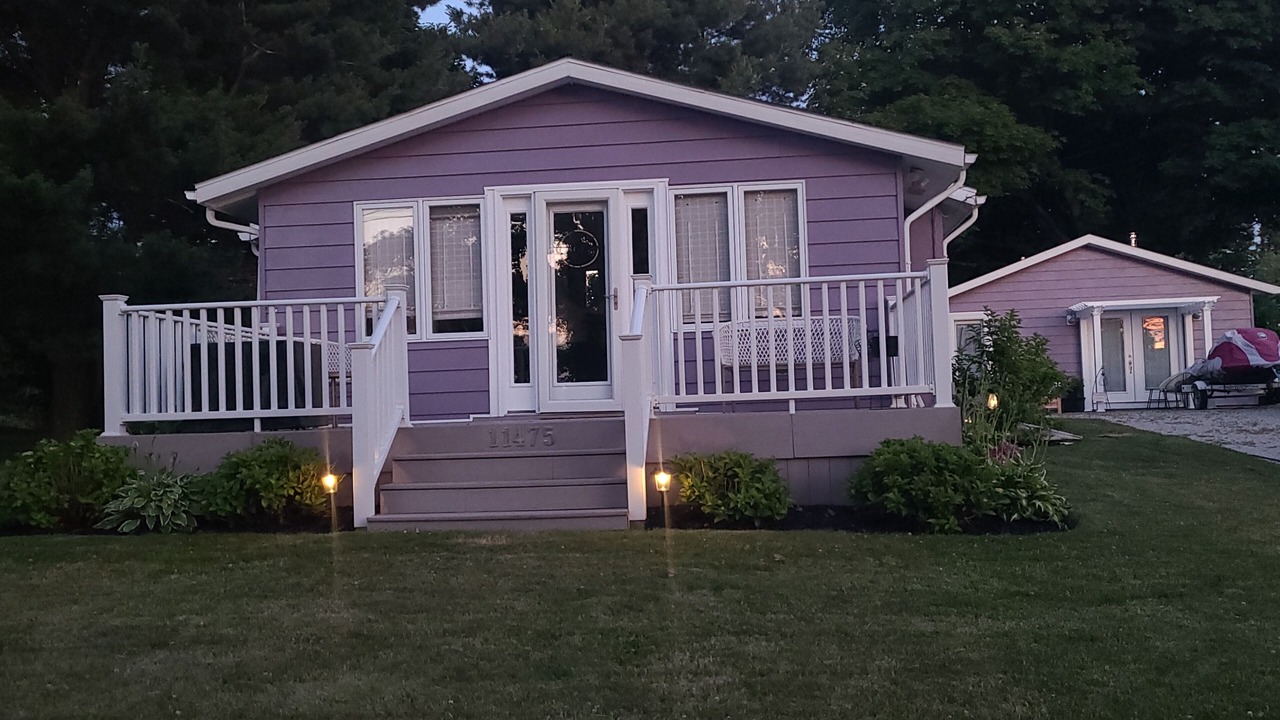 Photo of Outdoor in North East