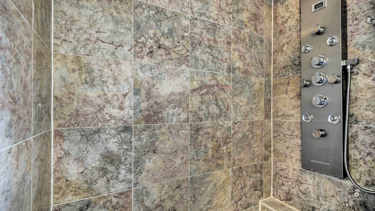 Photo of Bathroom in North Central