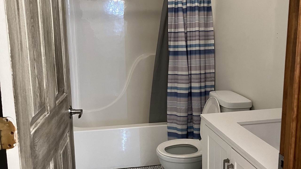 Photo of Bathroom in Bath