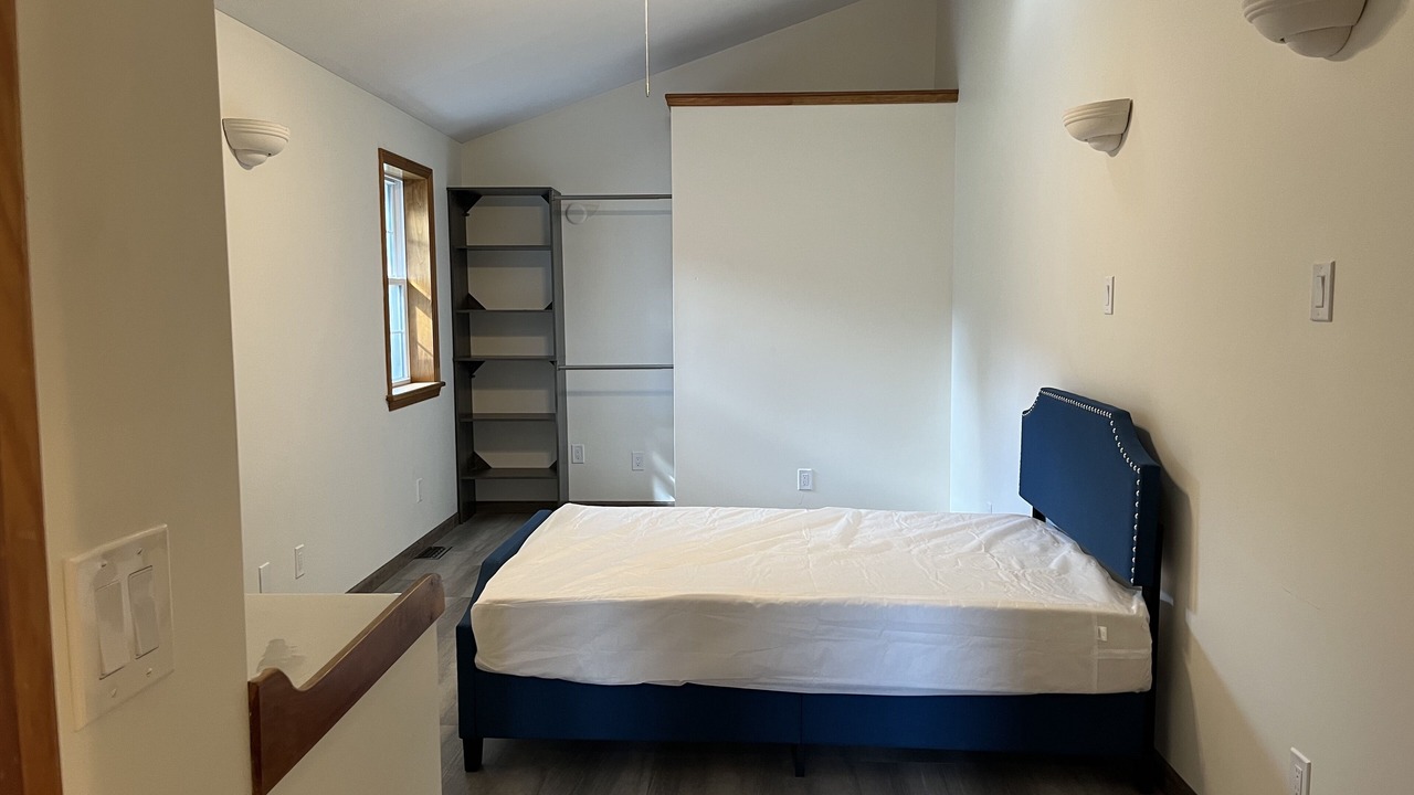 Photo of Bedroom in Bath