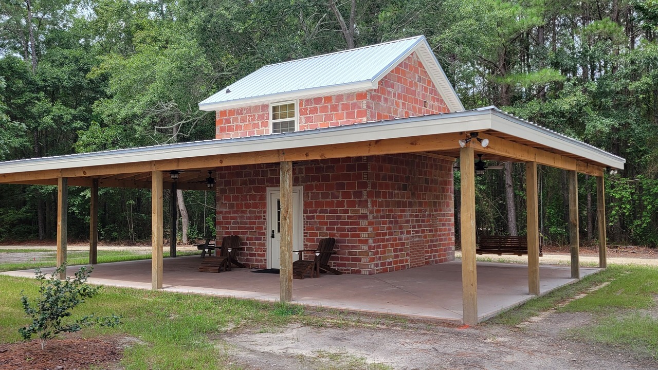 Photo of Others in Benson