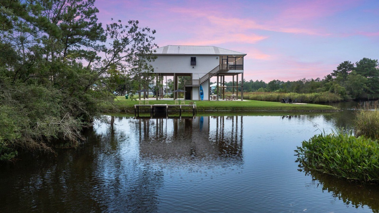 Photo of Outdoor in Shoreline Park