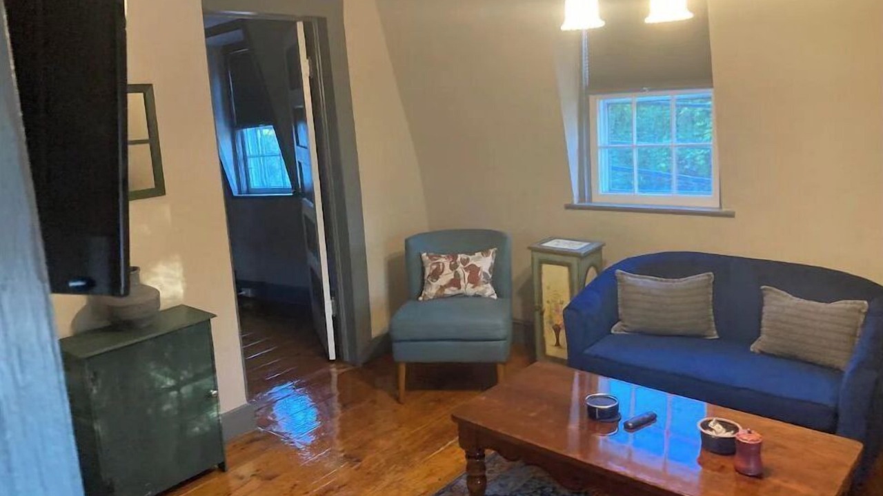 Photo of Livingroom in Balmville
